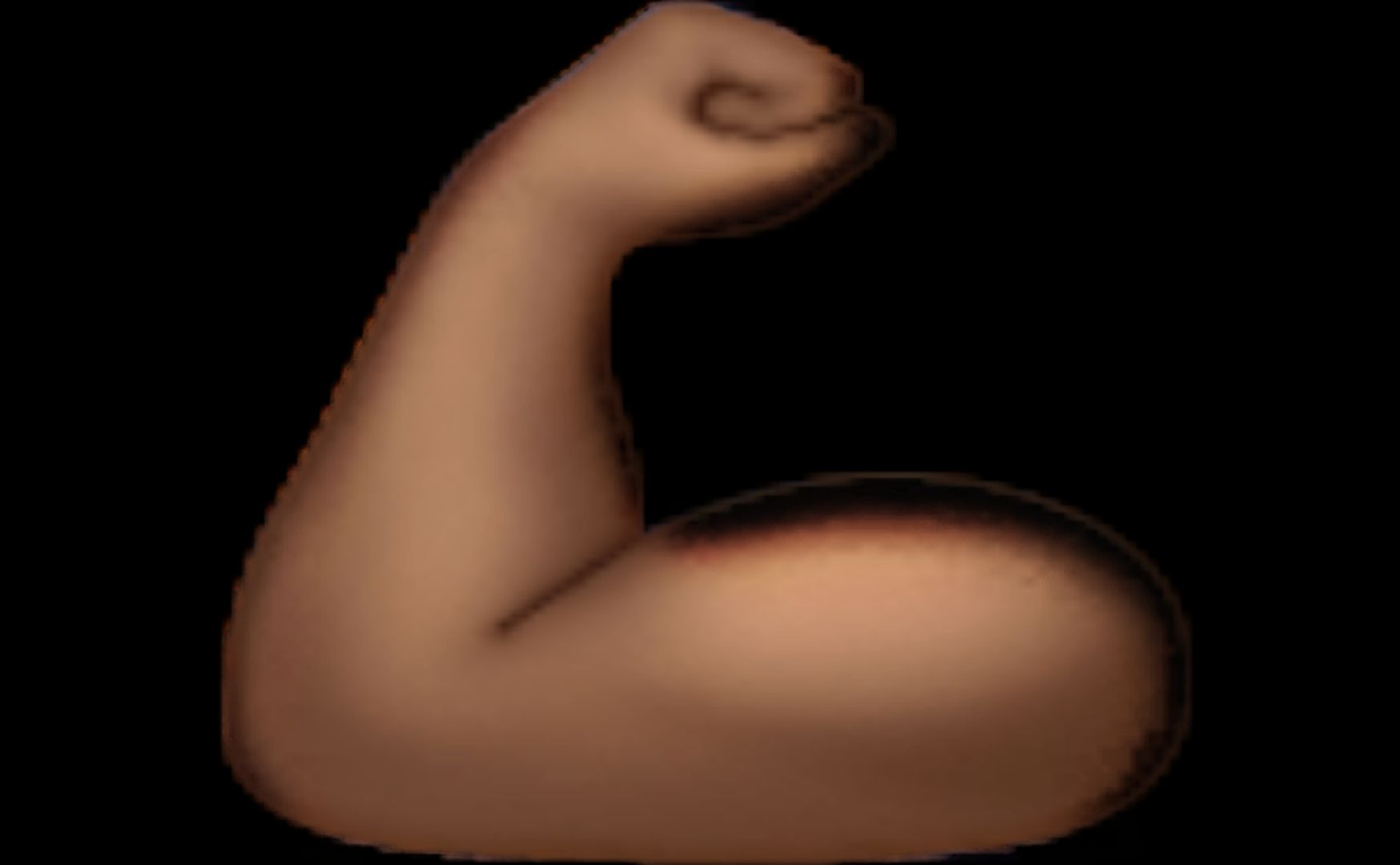 1000001042